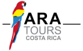 ARA Tours
